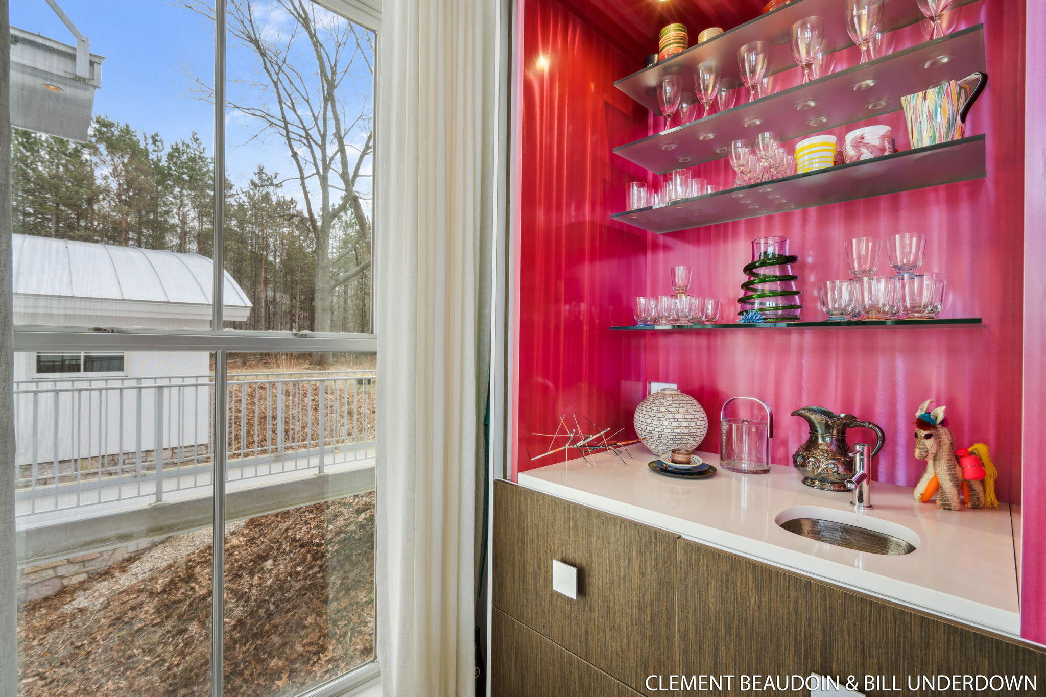 Fennville, Michigan, 49408, United States, 5 Bedrooms Bedrooms, ,7 BathroomsBathrooms,Residential,For Sale,1973707