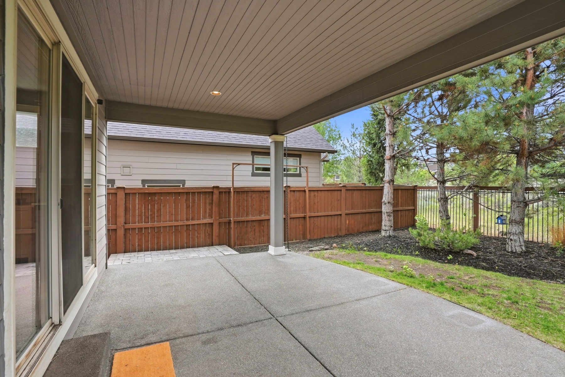  20861 Tamar Lane Bend, OR 97702 - 物件實景