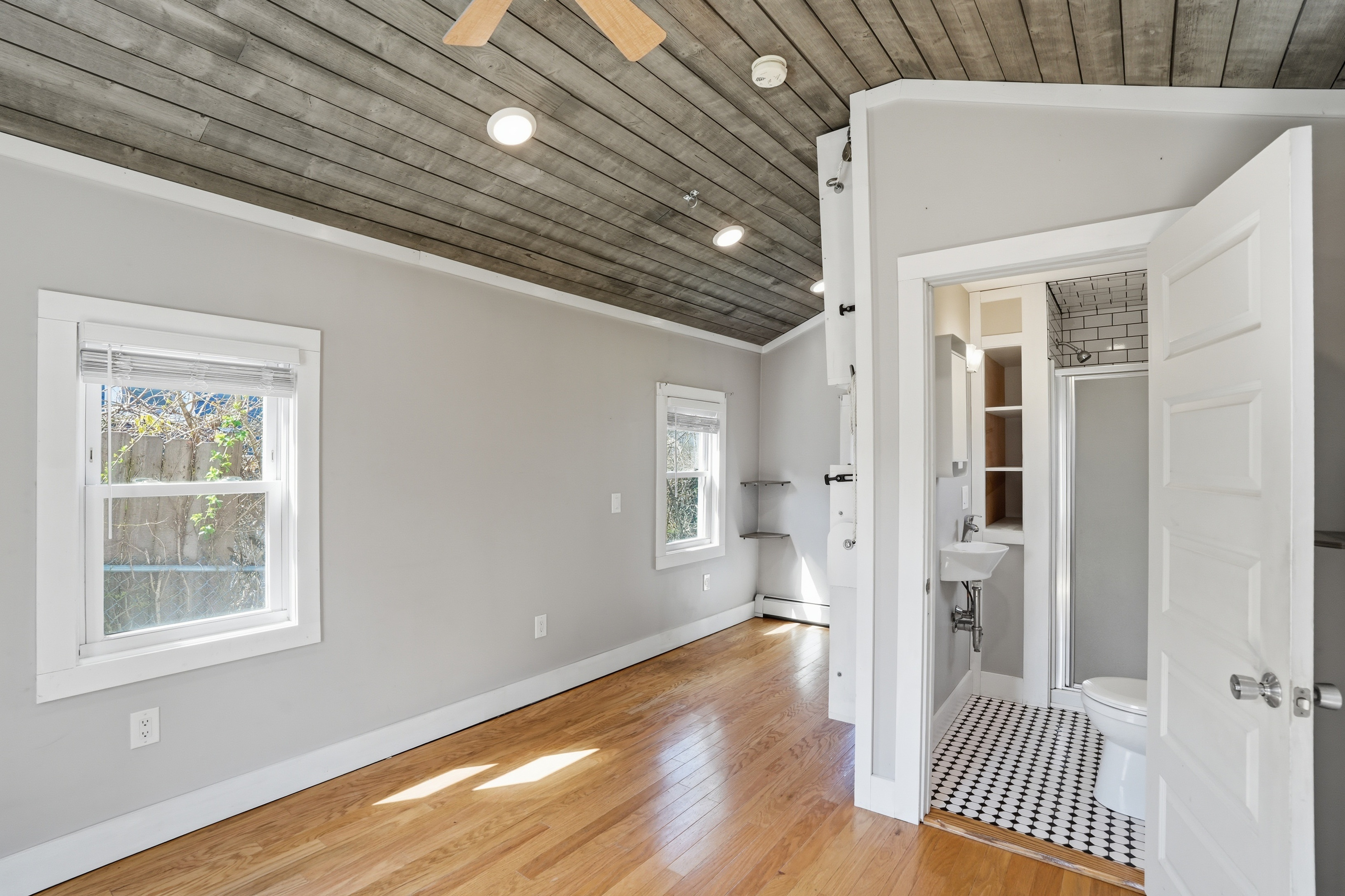  Primrose - 物件實景