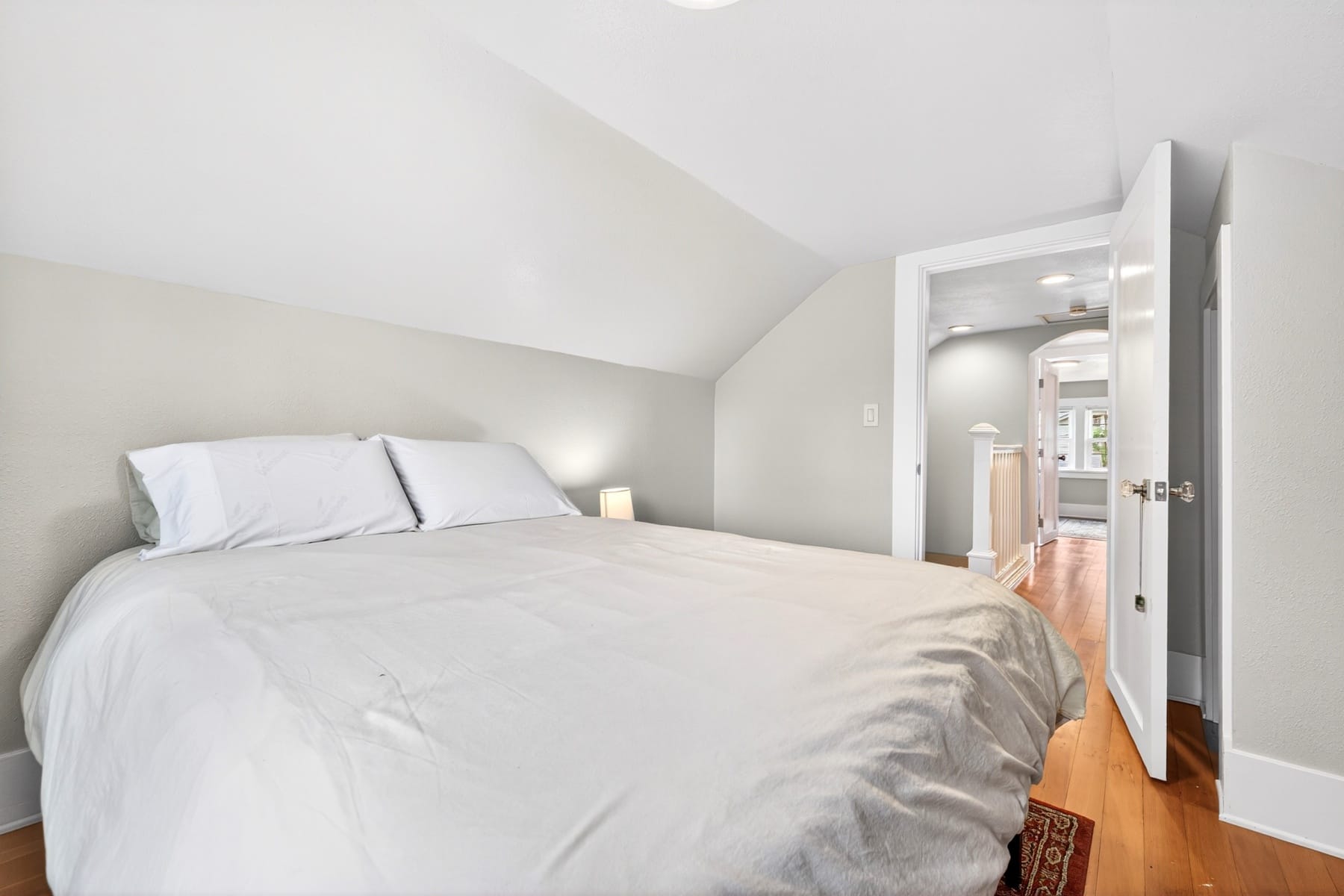  222 JEFFERSON ST Oregon City, OR 97045 - 物件實景