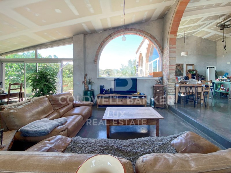 Girona, Siurana, Siurana Girona, Siurana, Siurana, Siurana, Catalonia, ES, 5 Bedrooms Bedrooms, ,3 BathroomsBathrooms,Residential,For Sale,Girona, Siurana, Siurana Girona, Siurana, Siurana ,1621457