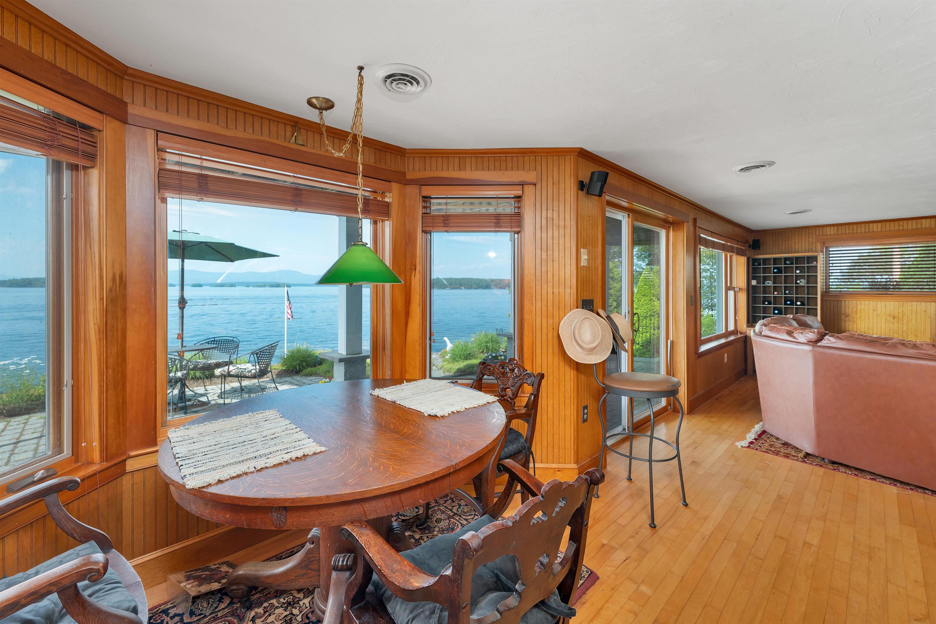 Gilford, New Hampshire, 03249, United States, 3 Bedrooms Bedrooms, ,3 BathroomsBathrooms,Residential,For Sale,1875899