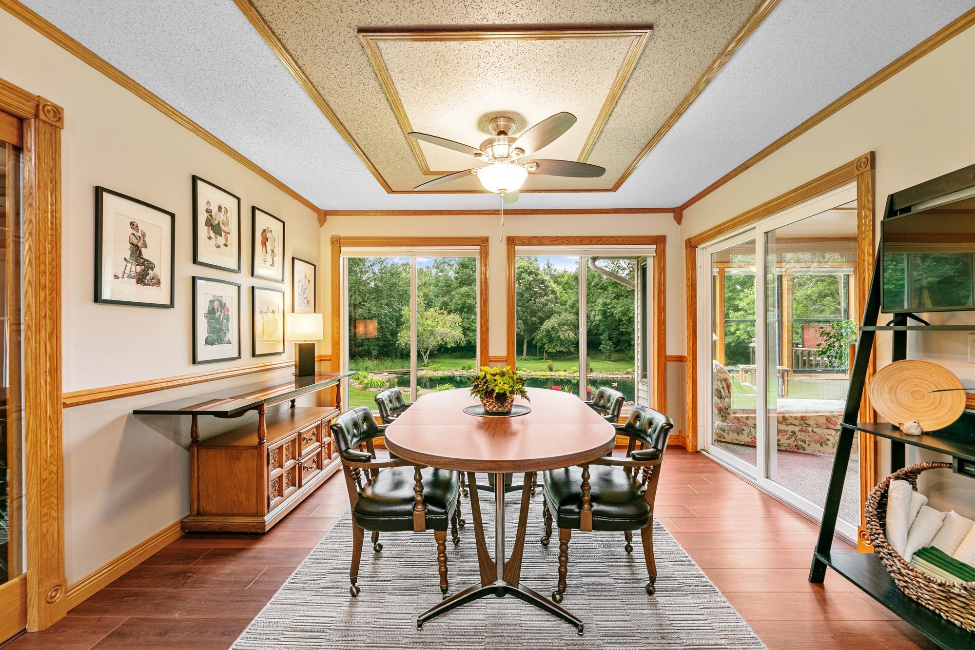 Alexandria Twp, Minnesota, 56308, United States, 3 Bedrooms Bedrooms, ,3 BathroomsBathrooms,Residential,For Sale,1903726