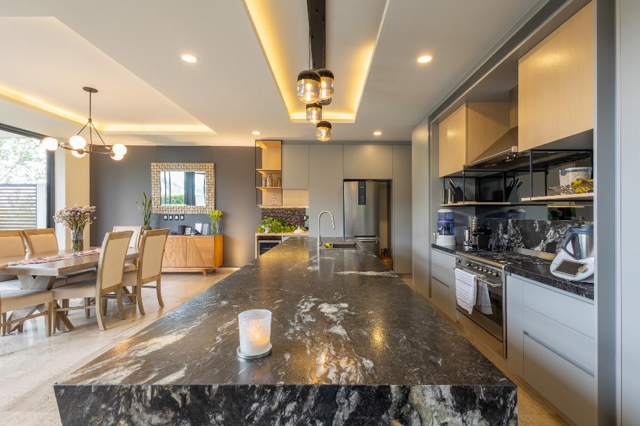 blvd bellavista, Atizapán de Zaragoza, Estado de méxico, 52994, Mexico, 3 Bedrooms Bedrooms, ,4 BathroomsBathrooms,Residential,For Sale,blvd bellavista,1672007