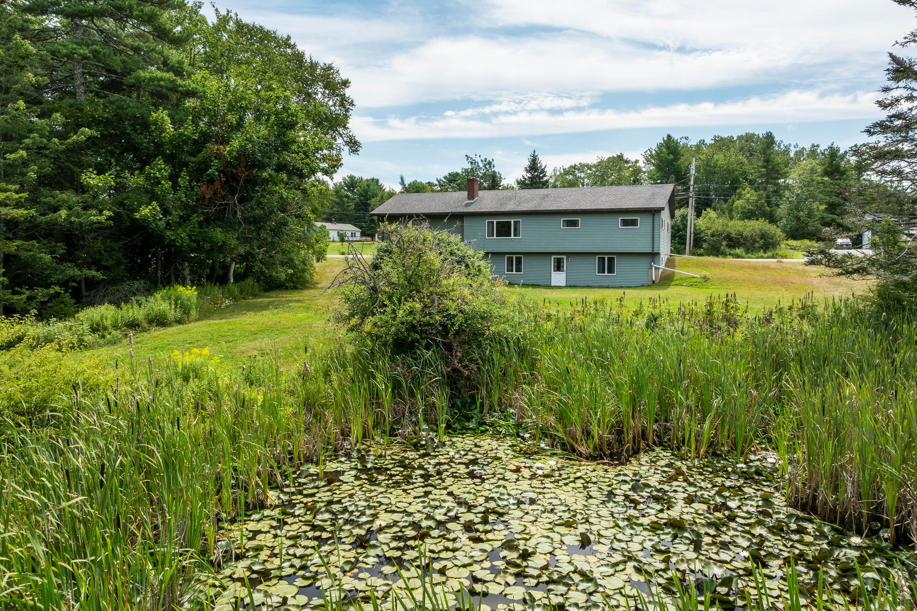  377 Pleasant Point Road - 物件實景