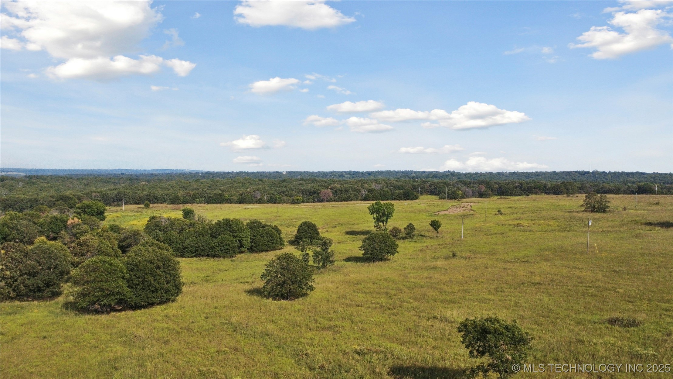 Bartlesville, Oklahoma, 74003, United States, ,Residential,For Sale,1963998