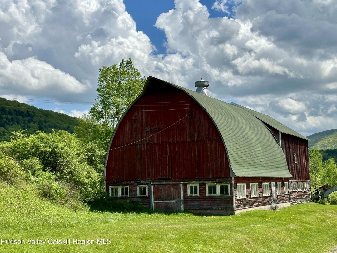 Margaretville, New York, 12455, United States, 3 Bedrooms Bedrooms, ,1 BathroomBathrooms,Residential,For Sale,1754082