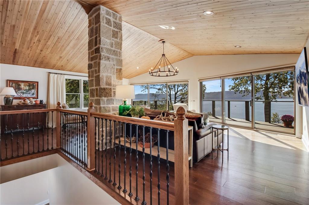 Pepin, Wisconsin, 54759, United States, 4 Bedrooms Bedrooms, ,3 BathroomsBathrooms,Residential,For Sale,1987590