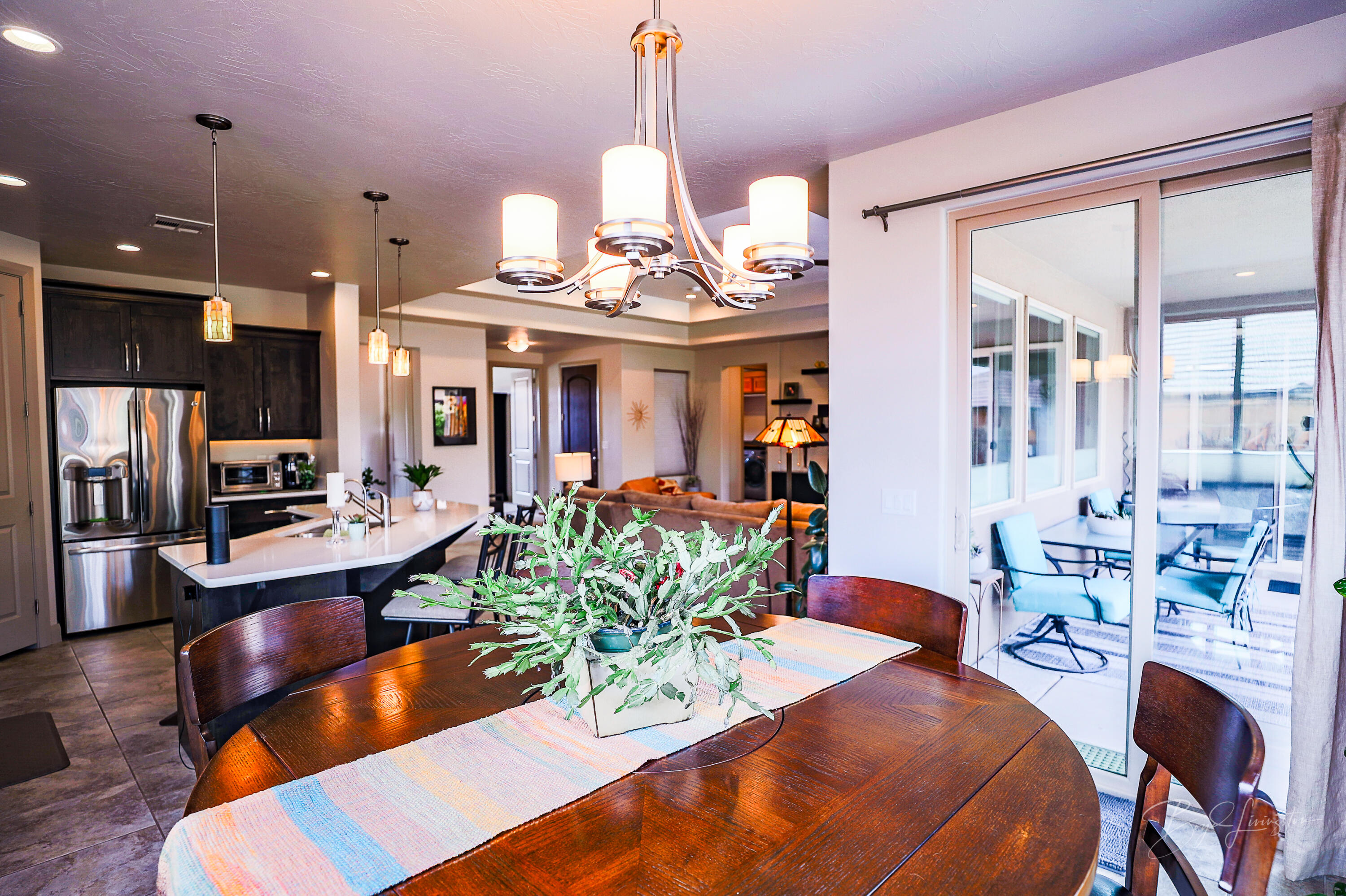 St George, Utah, 84770, United States, 3 Bedrooms Bedrooms, ,Residential,For Sale,1941041