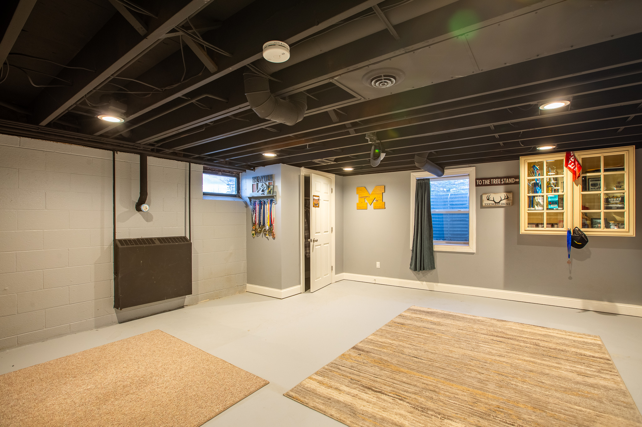 Davison, Michigan, 48423, United States, 6 Bedrooms Bedrooms, ,3 BathroomsBathrooms,Residential,For Sale,2010801