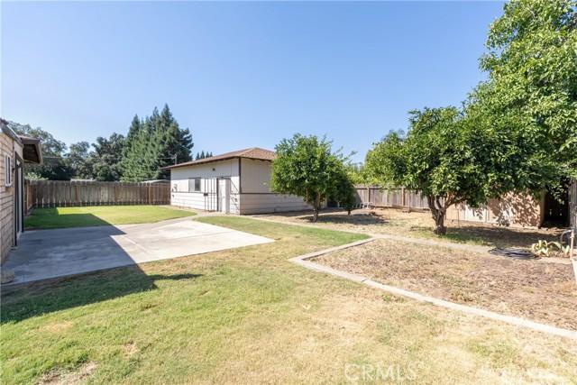 Durham, California, 95938, United States, 3 Bedrooms Bedrooms, ,2 BathroomsBathrooms,Residential,For Sale,1937459