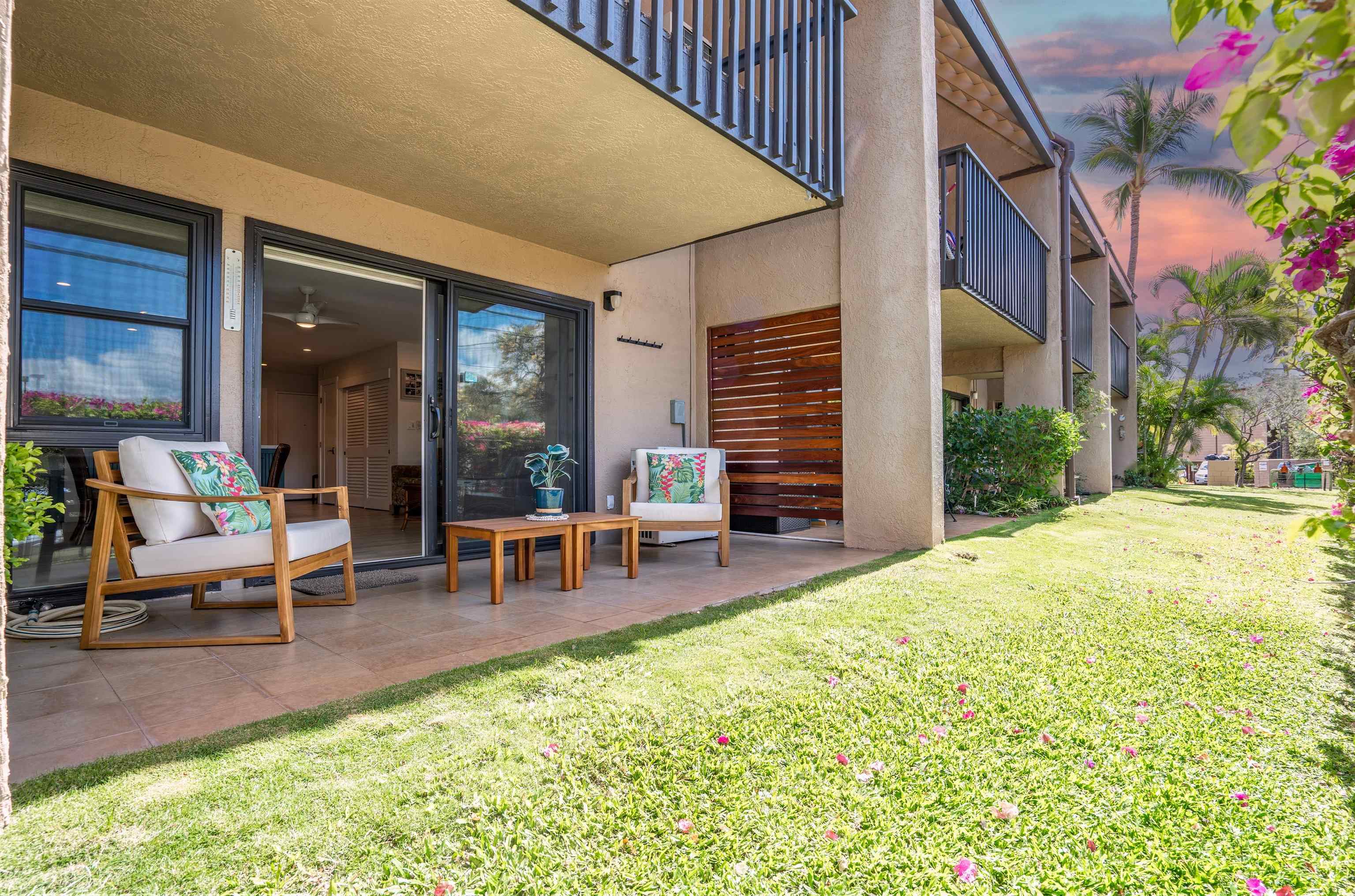 Kihei, Hawaii, 96753, United States, 1 Bedroom Bedrooms, ,1 BathroomBathrooms,Residential,For Sale,1859885