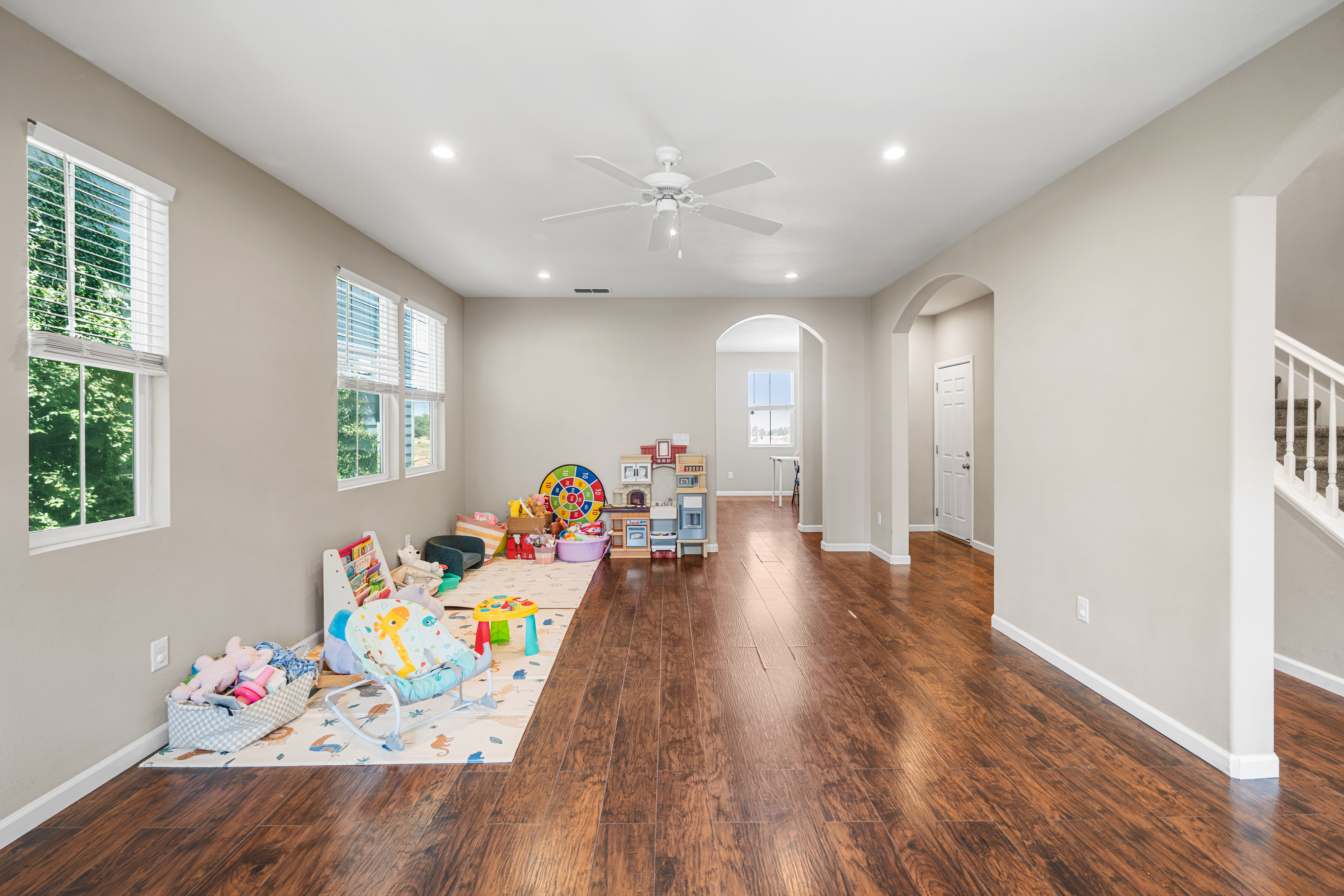  706 Anne Marie Way, Isleton, CA 95641 - 物件實景
