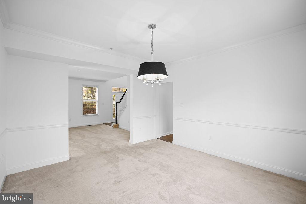 Upper Marlboro, Maryland, 20772, United States, 5 Bedrooms Bedrooms, ,4 BathroomsBathrooms,Residential,For Sale,1988890