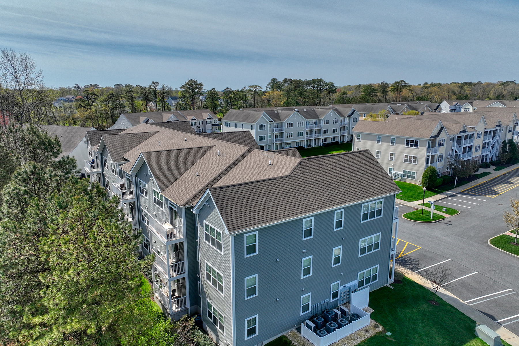  37670 Exeter Drive , 2 - 物件實景