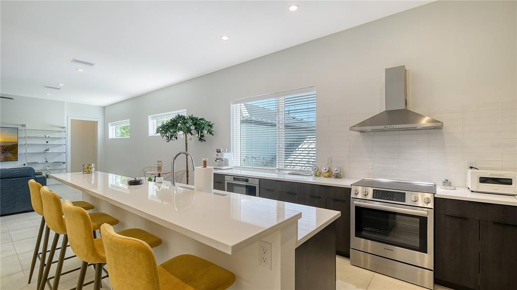 Sarasota, Florida, 34236, United States, 4 Bedrooms Bedrooms, ,4 BathroomsBathrooms,Residential,For Sale,1796766