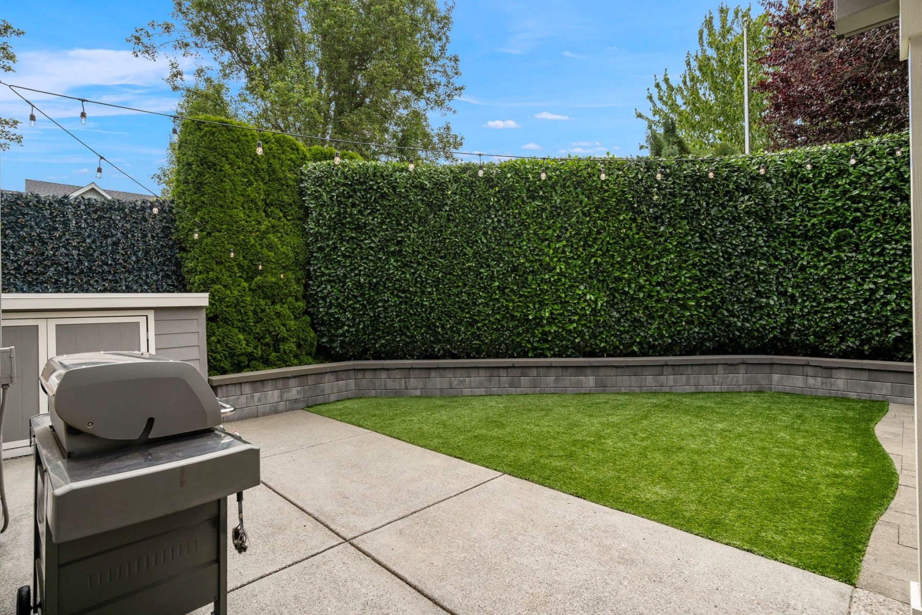  19329 SE 14TH WAY Camas, WA 98607 - 物件實景