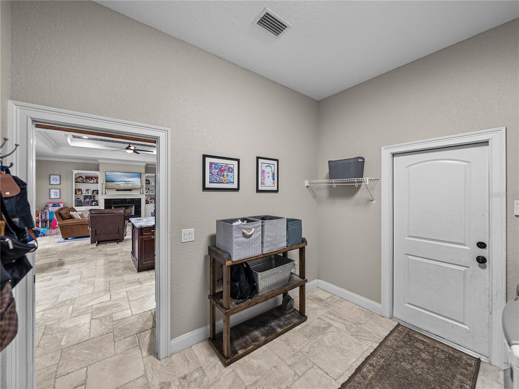 Lake Wales, Florida, 33898, United States, 4 Bedrooms Bedrooms, ,3 BathroomsBathrooms,Residential,For Sale,1865857