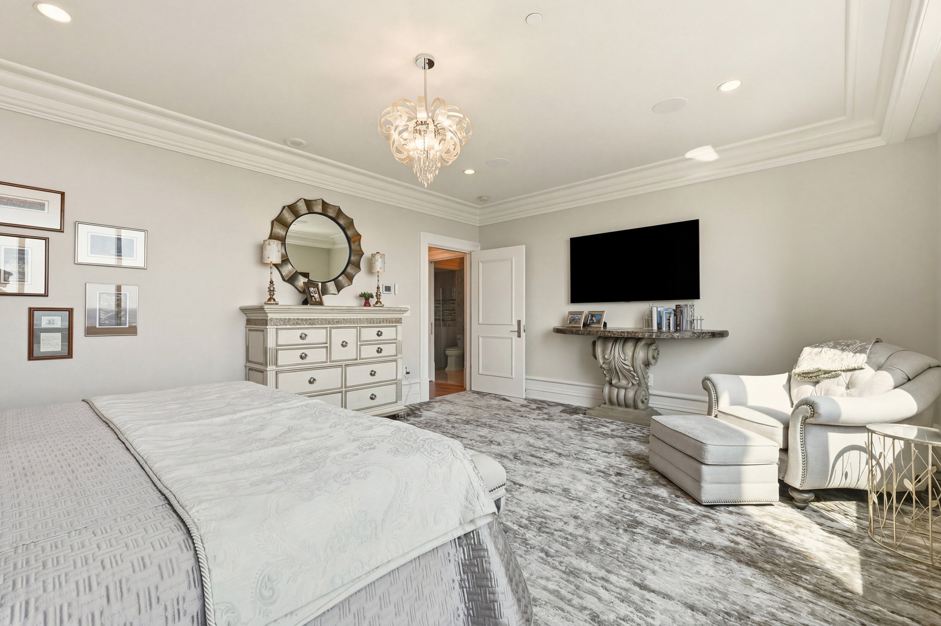  222 East Witherspoon Street, Louisville, KY 40202 - 物件實景