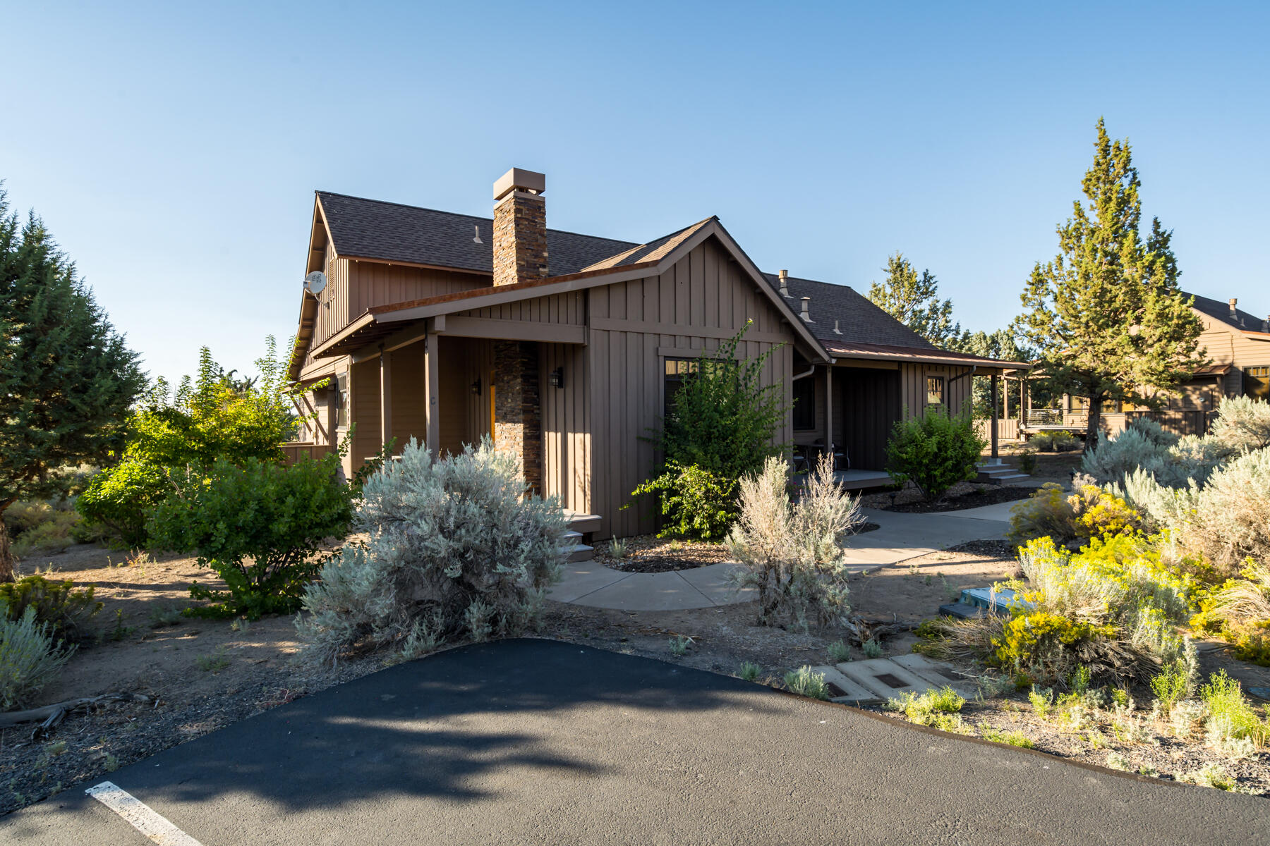 Powell Butte, Oregon, 97753, United States, 3 Bedrooms Bedrooms, ,4 BathroomsBathrooms,Residential,For Sale,1917768