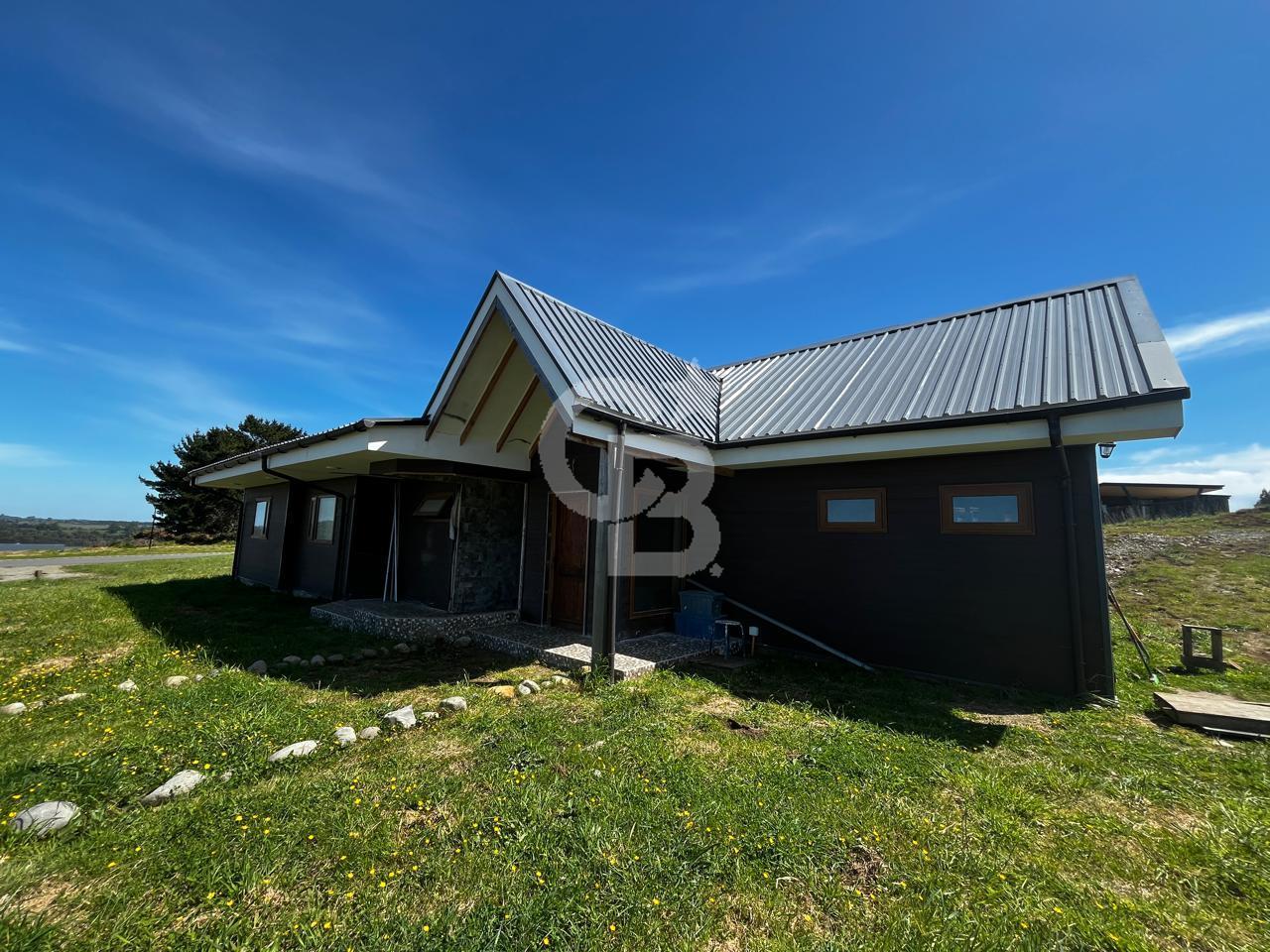 Puerto Varas, Chile, 3 Bedrooms Bedrooms, ,2 BathroomsBathrooms,Residential,For Sale,1999040