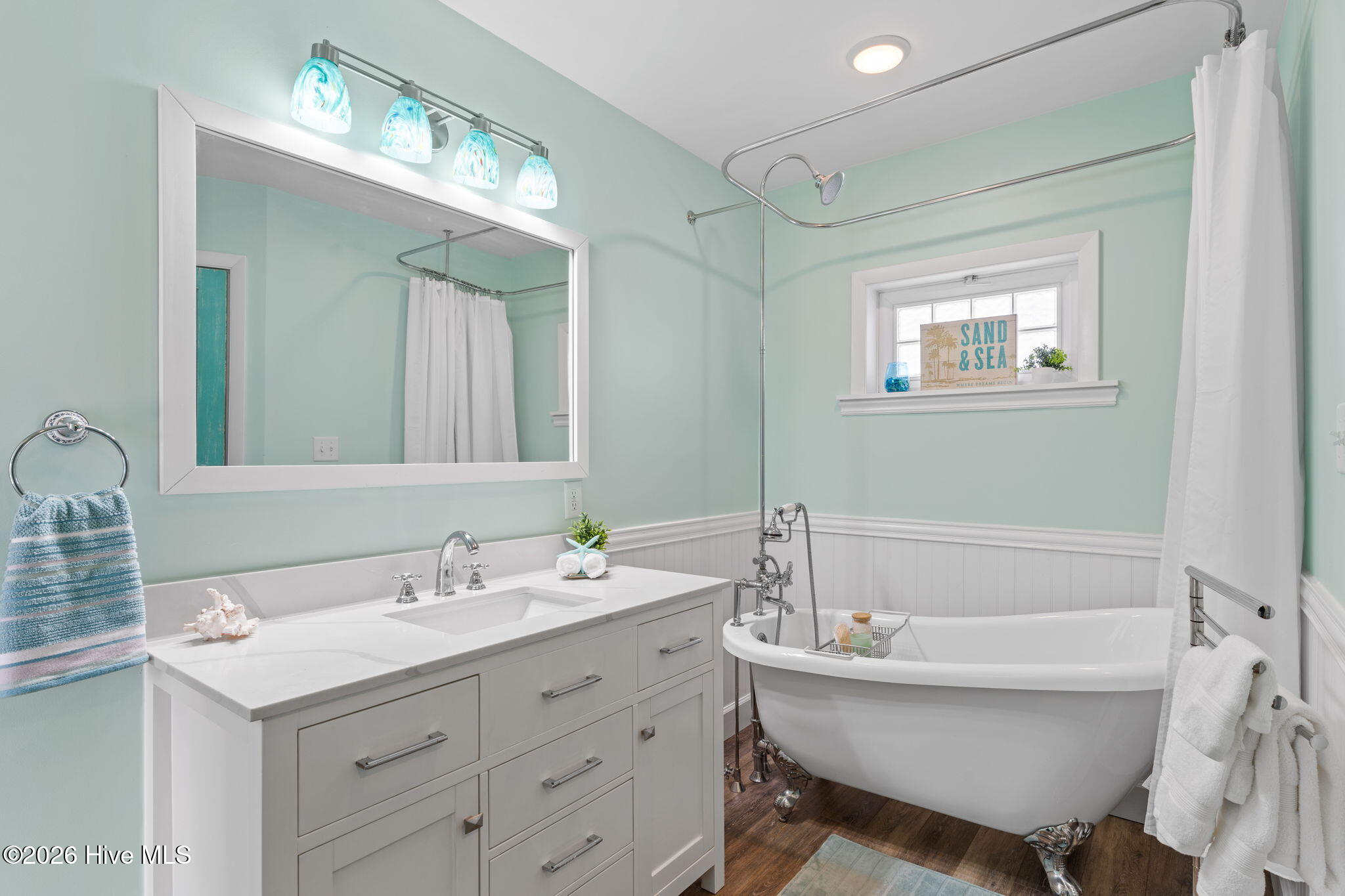 Oak Island, North Carolina, 28465, United States, 3 Bedrooms Bedrooms, ,3 BathroomsBathrooms,Residential,For Sale,2031942