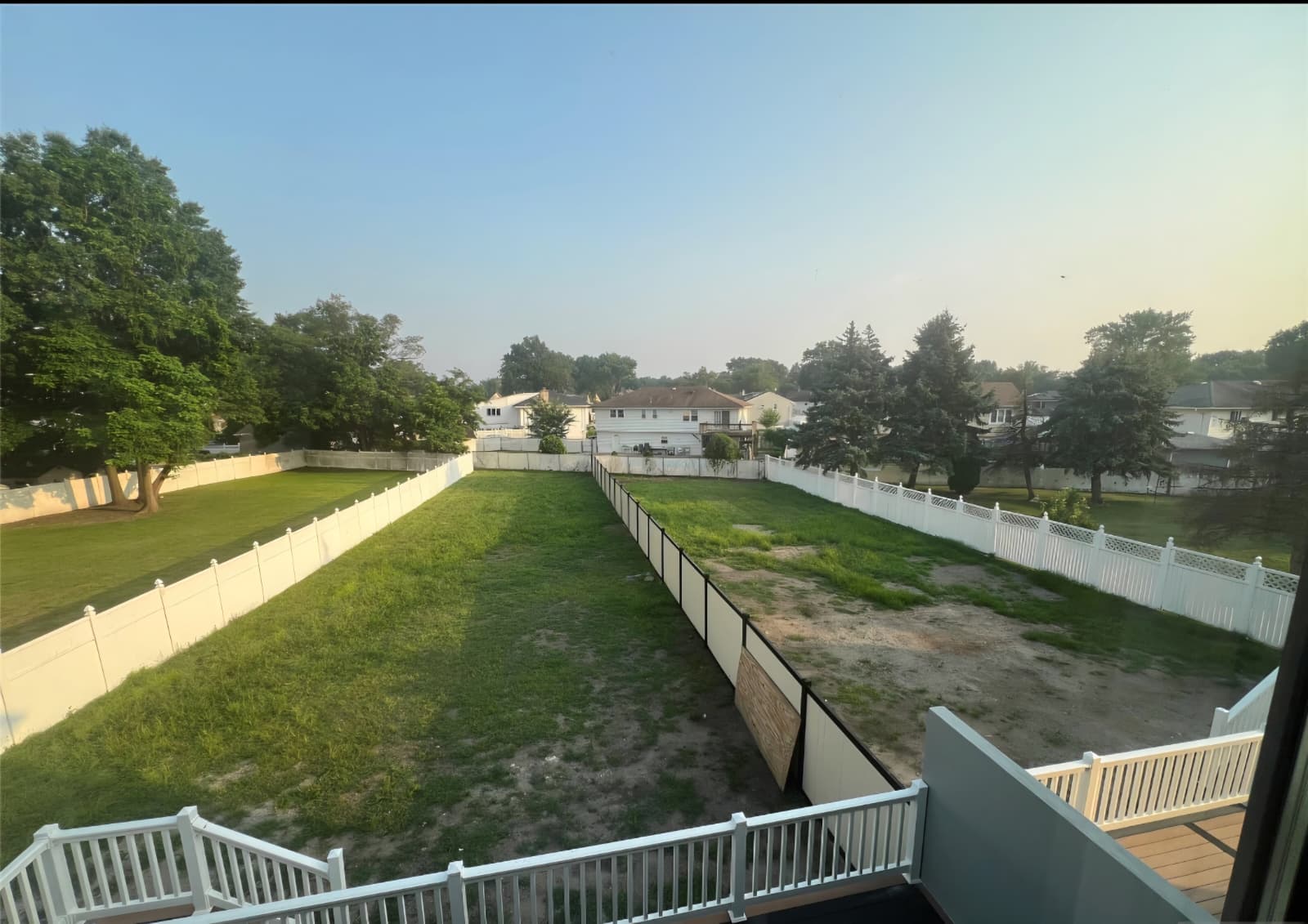 Little Ferry, New Jersey, 07643, United States, 5 Bedrooms Bedrooms, ,4 BathroomsBathrooms,Residential,For Sale,1980185