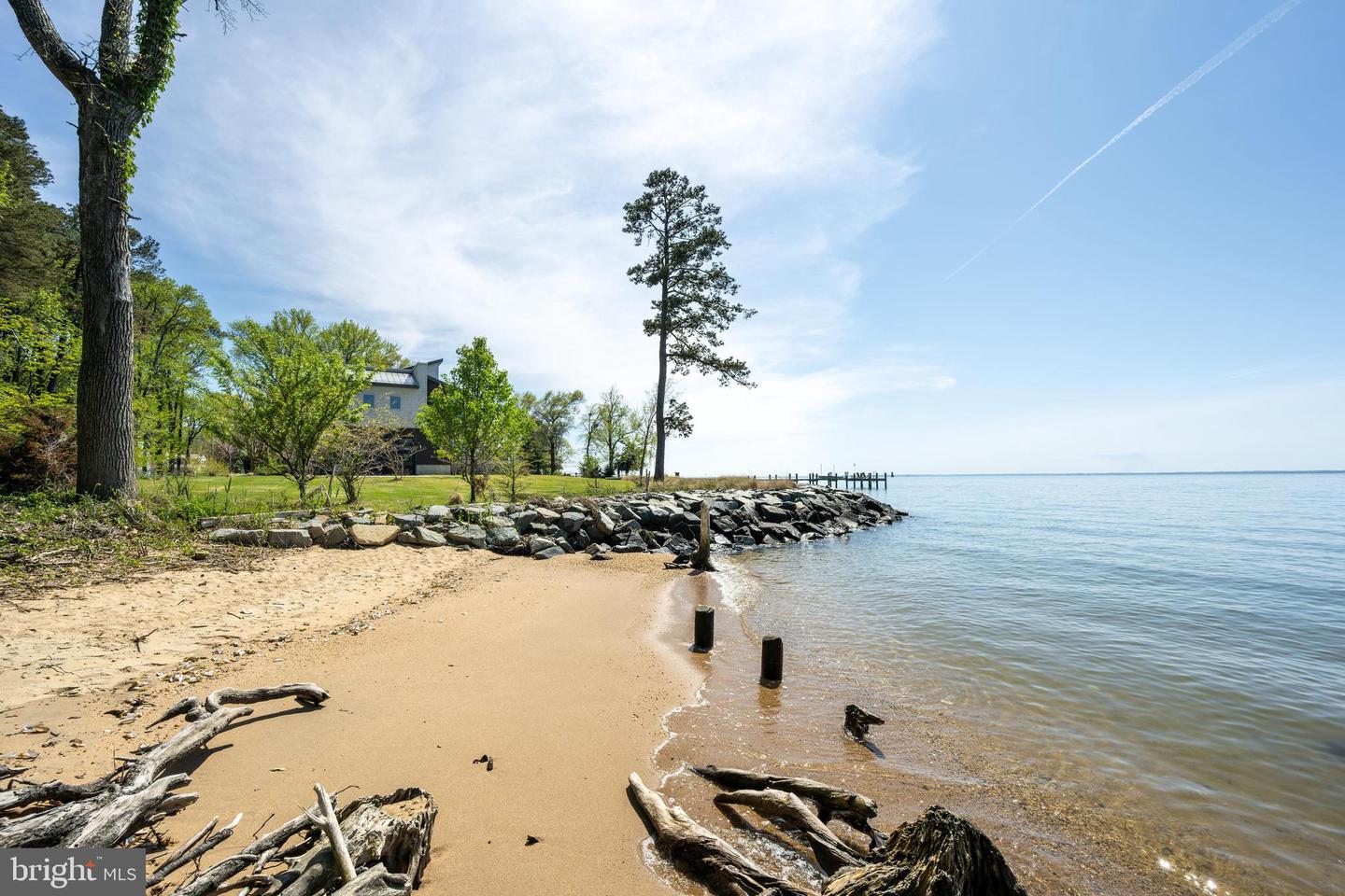Stevensville, Maryland, 21666, United States, 3 Bedrooms Bedrooms, ,3 BathroomsBathrooms,Residential,For Sale,1793579