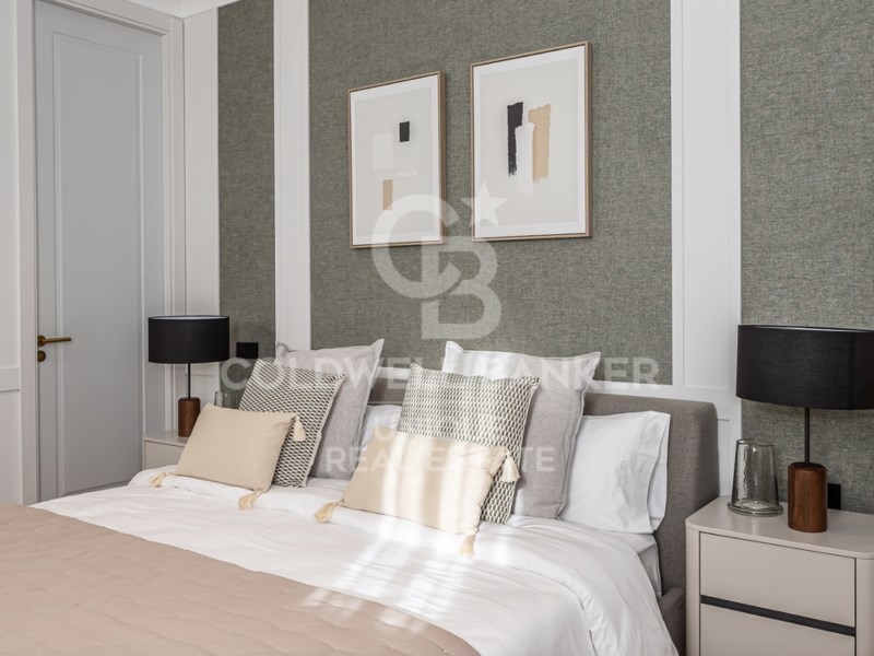 Madrid, Madrid, Chamber?, Trafalgar Madrid, Madrid, Madrid, Comunidad de Madrid, ES, 3 Bedrooms Bedrooms, ,4 BathroomsBathrooms,Residential,For Sale,Madrid, Madrid, Chamber?, Trafalgar Madrid, Madrid,1520341