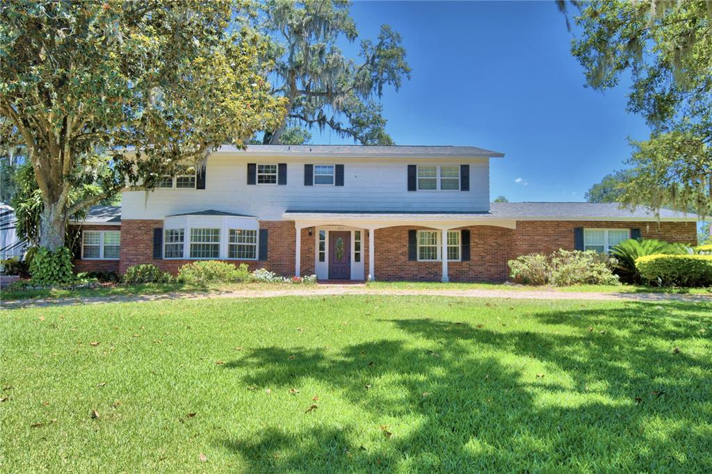 Bartow, Florida, 33830, United States, 5 Bedrooms Bedrooms, ,3 BathroomsBathrooms,Residential,For Sale,1839878