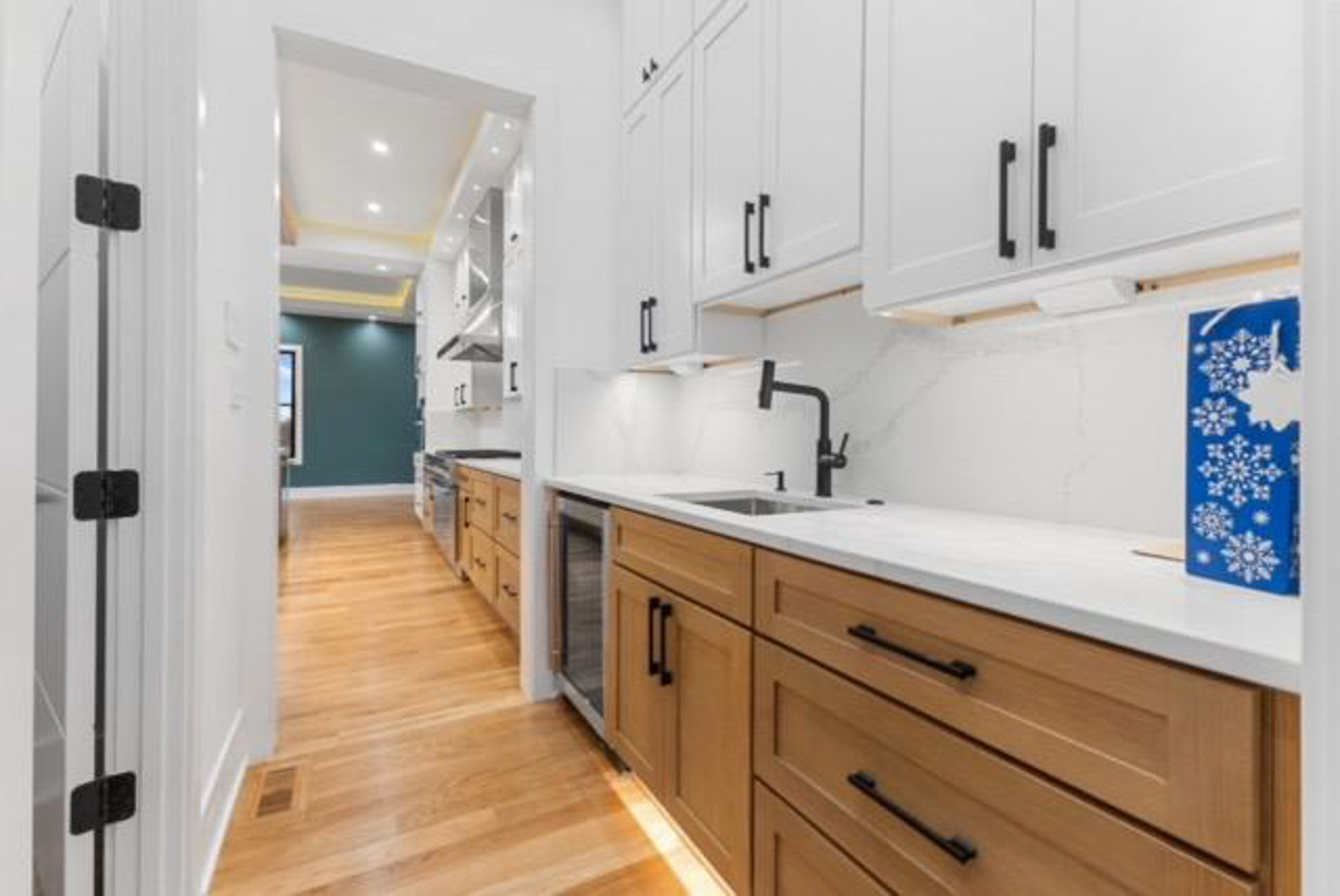  1912 Anderson Road, Falls Church, VA, 22043 - 物件實景