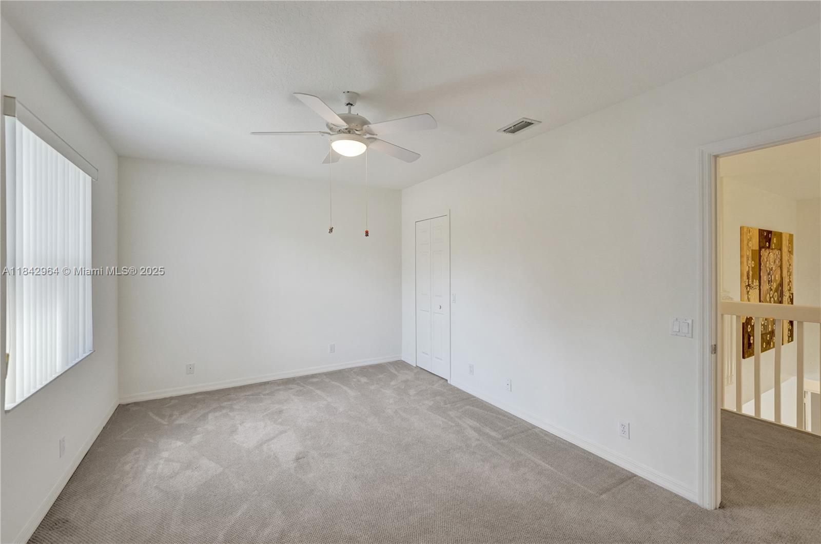 Weston, Florida, 33326, United States, 5 Bedrooms Bedrooms, ,4 BathroomsBathrooms,Residential,For Sale,1987523