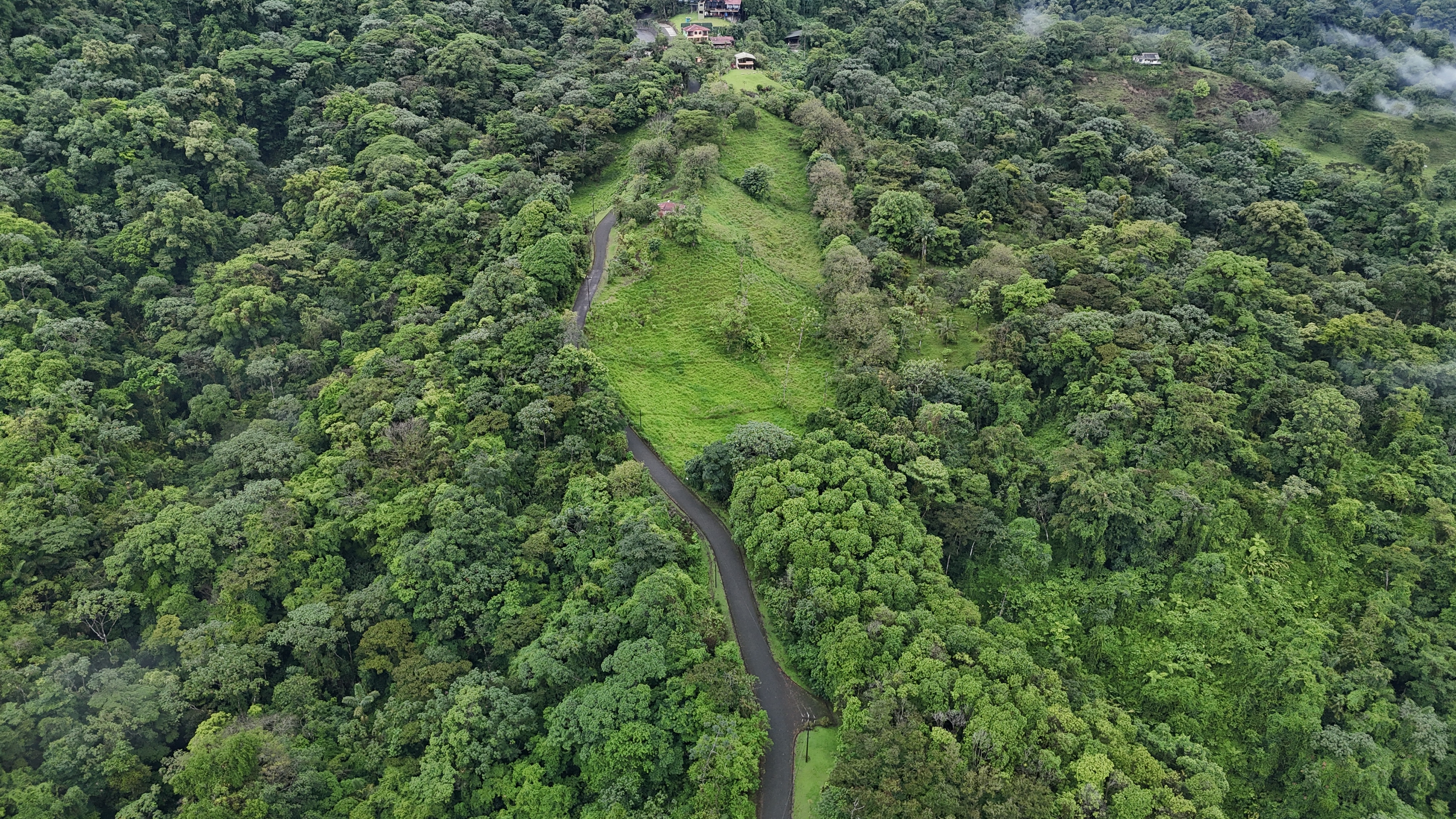La Fortuna, Alajuela, CR, ,Land,For Sale,1828569