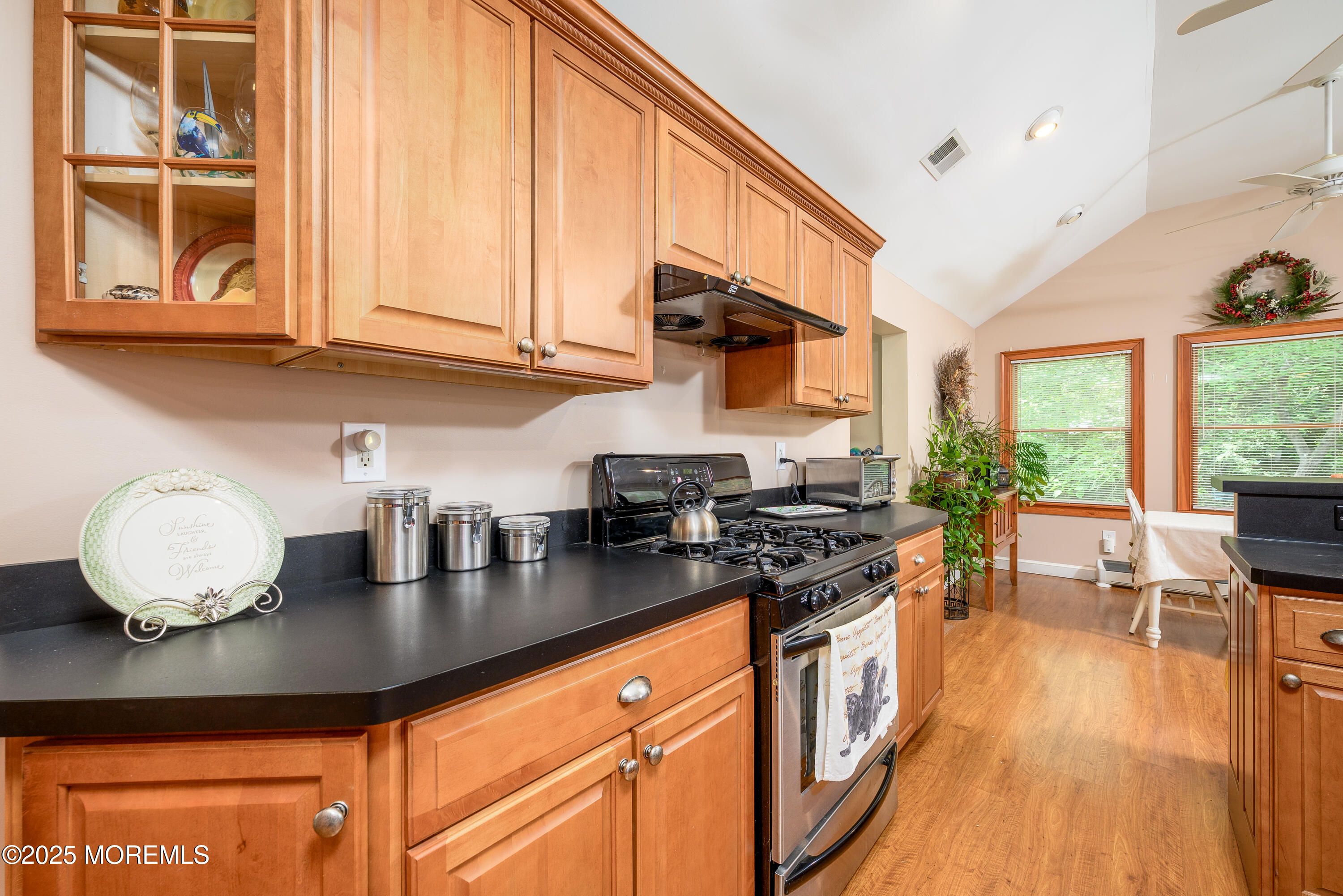 Jackson, New Jersey, 08527, United States, 4 Bedrooms Bedrooms, ,3 BathroomsBathrooms,Residential,For Sale,1865655