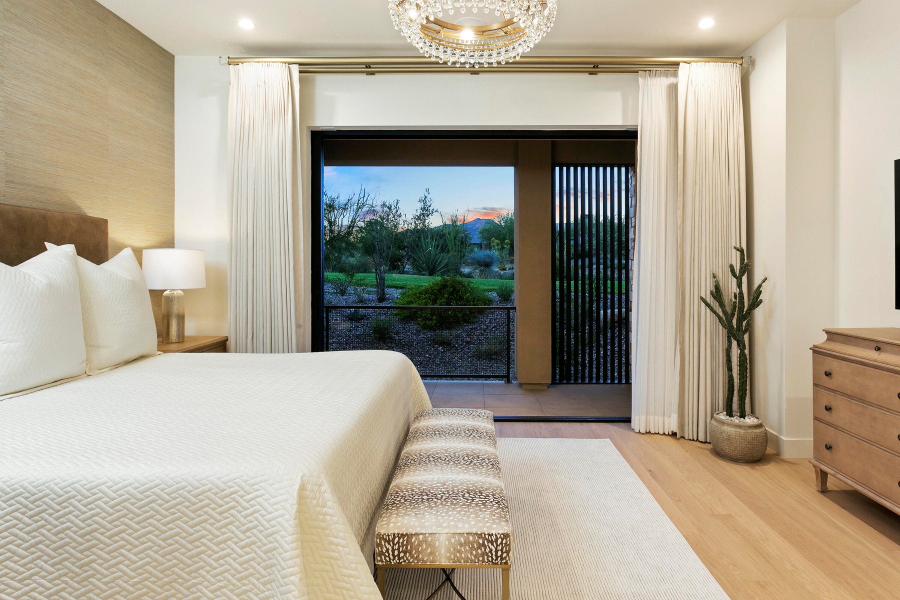  37200 N Cave Creek Road 1102  Scottsdale, AZ - 物件實景