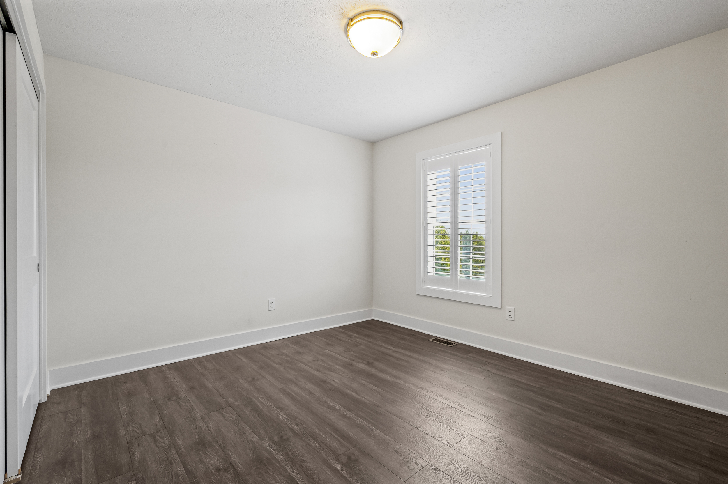  2418 Wheatland Circle, Delmont, PA 15626 - 物件實景