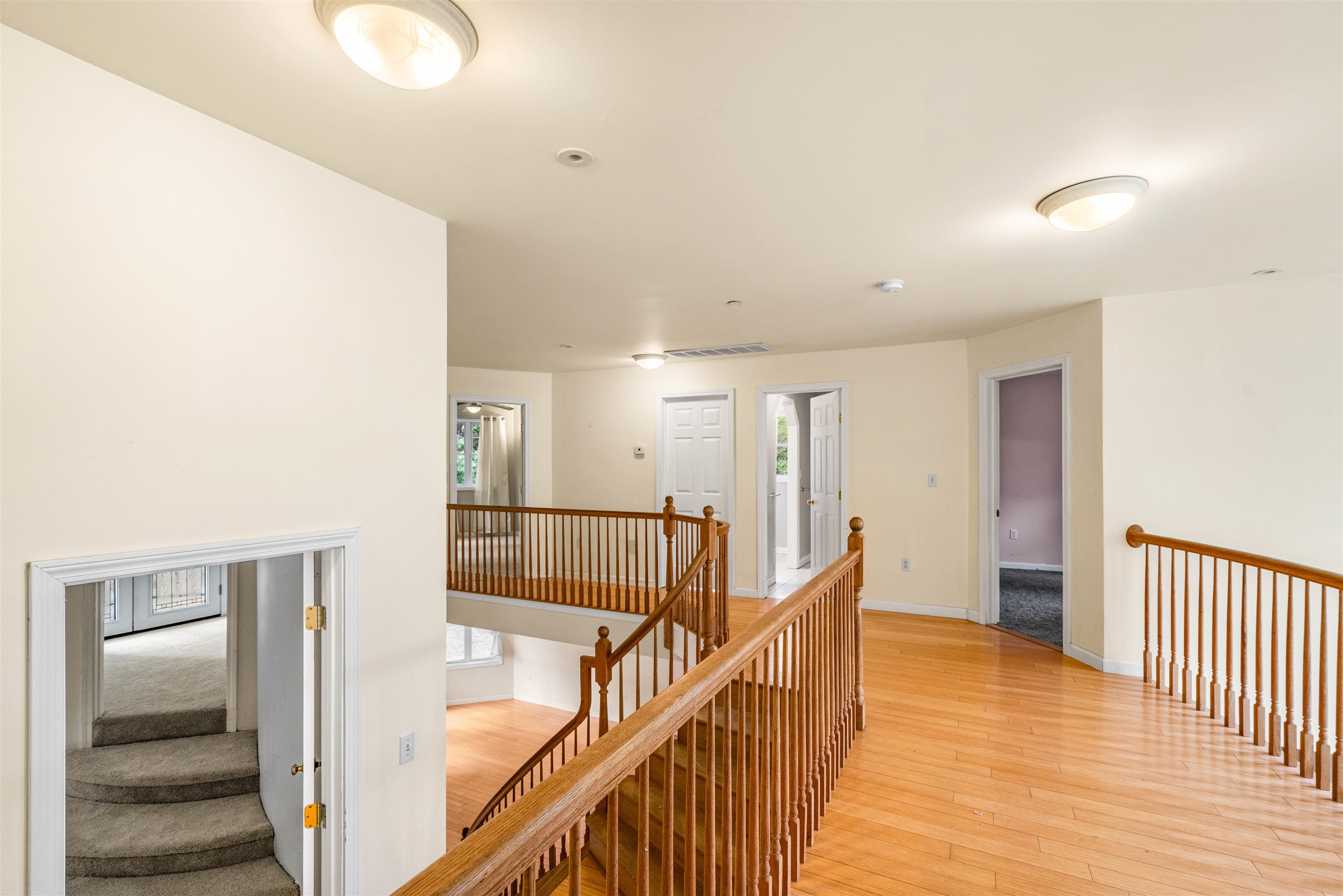 Dunbarton, New Hampshire, 03046, United States, 4 Bedrooms Bedrooms, ,3 BathroomsBathrooms,Residential,For Sale,1916855