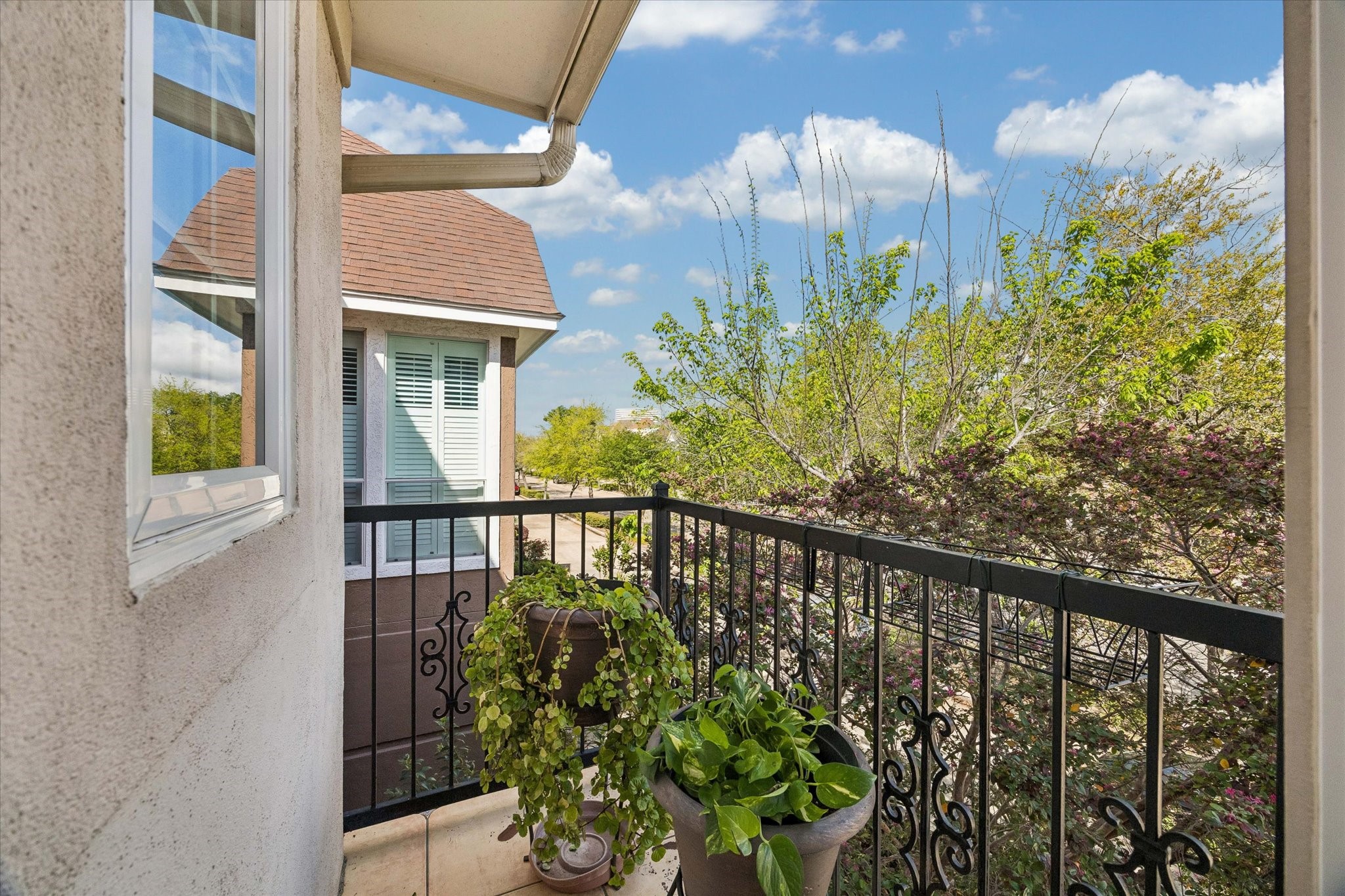  5307 Hidalgo Street - 物件實景