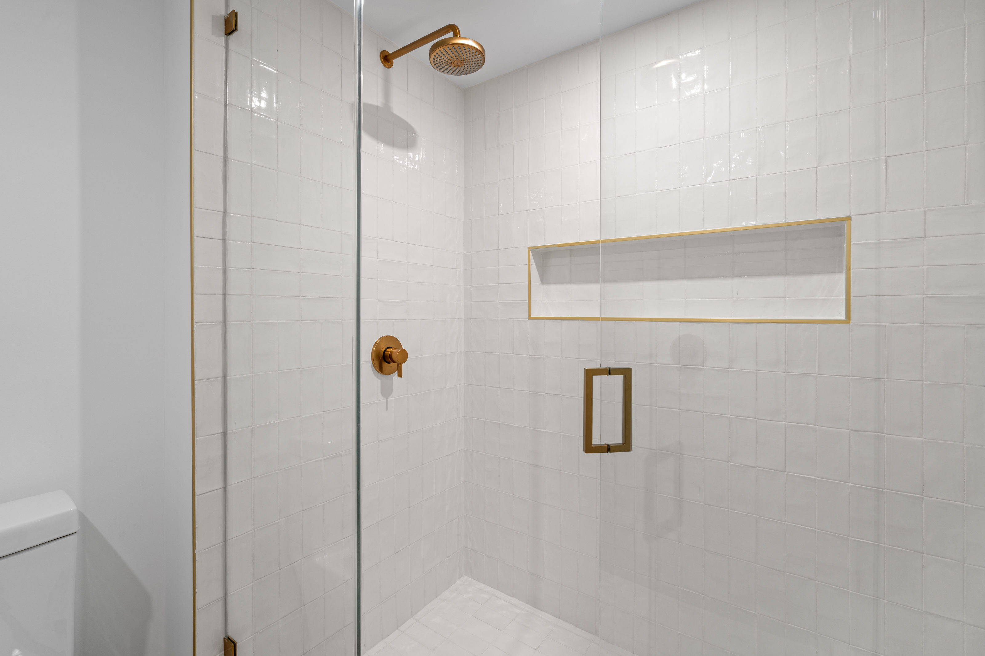  90 NE 32nd St, Miami, FL, 33137 - 物件實景