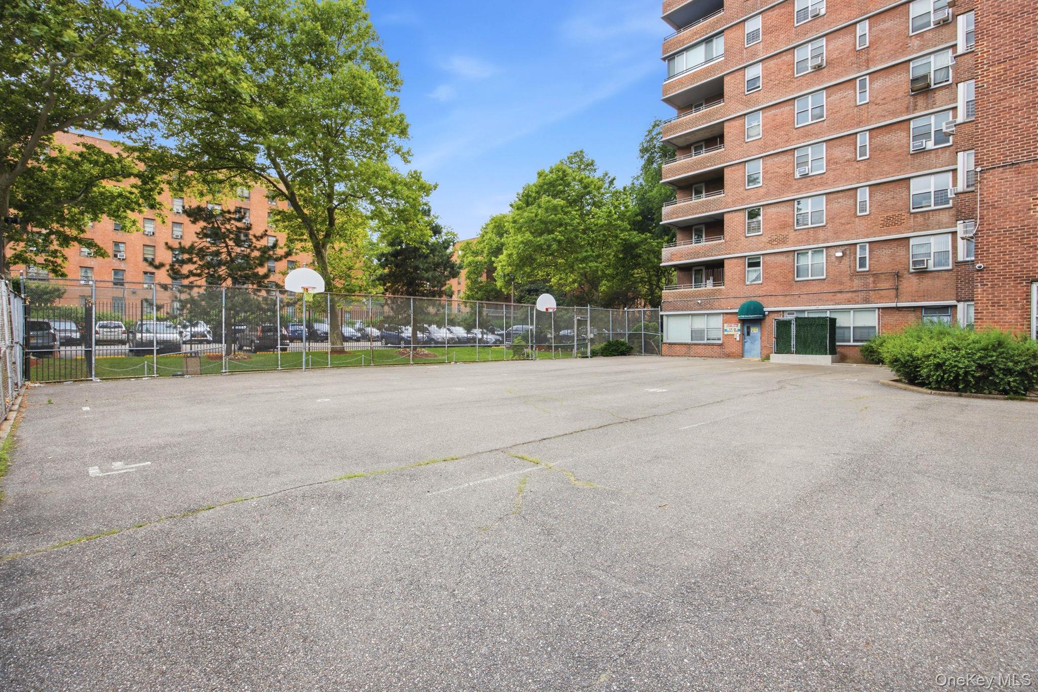  575 Grand Street, New York (Manhattan), NY, 10002 - 物件實景