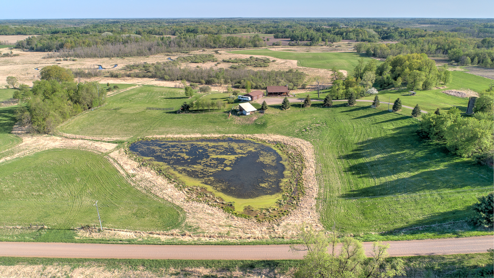 Braham, Minnesota, 55006, United States, 4 Bedrooms Bedrooms, ,2 BathroomsBathrooms,Residential,For Sale,1975992