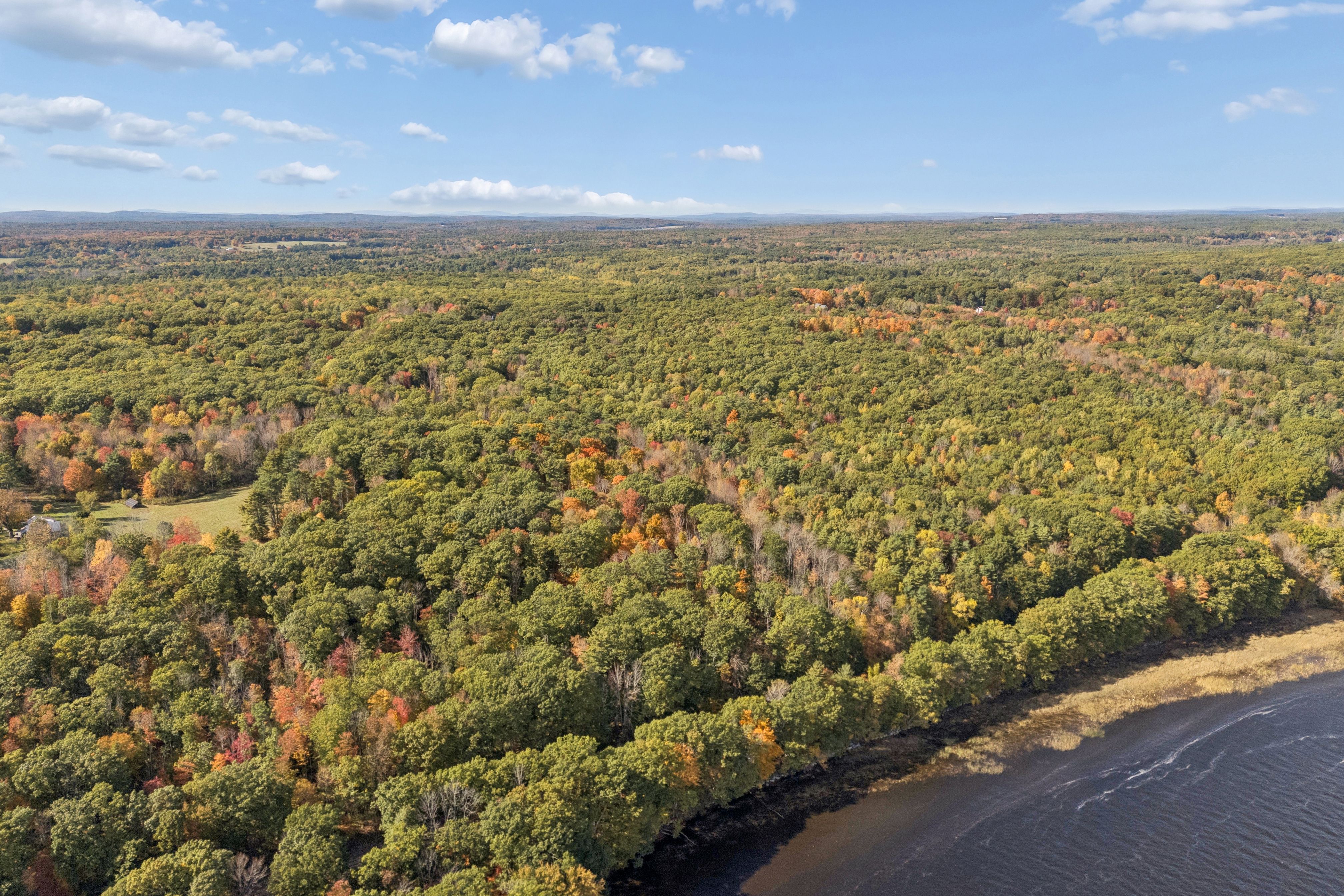 257 River Road, Richmond, ME 04357 - 物件實景