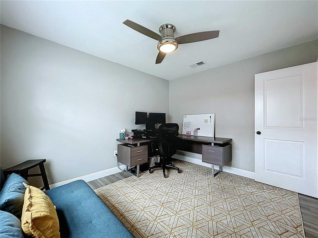 Brandon, Florida, 33511, United States, 4 Bedrooms Bedrooms, ,2 BathroomsBathrooms,Residential,For Sale,1968846