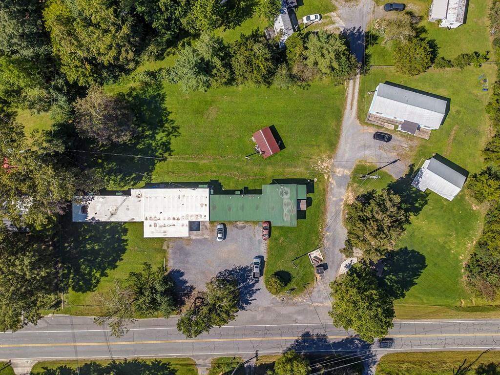 DALTON, Georgia, 30721, United States, 16 Bedrooms Bedrooms, ,12 BathroomsBathrooms,Residential,For Sale,1949791