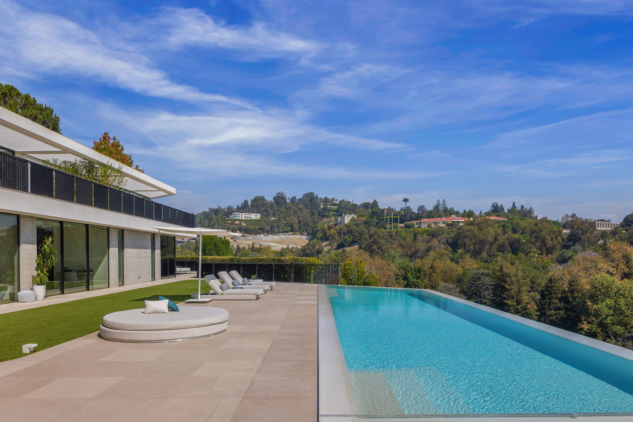  638 Siena Way - 物件實景