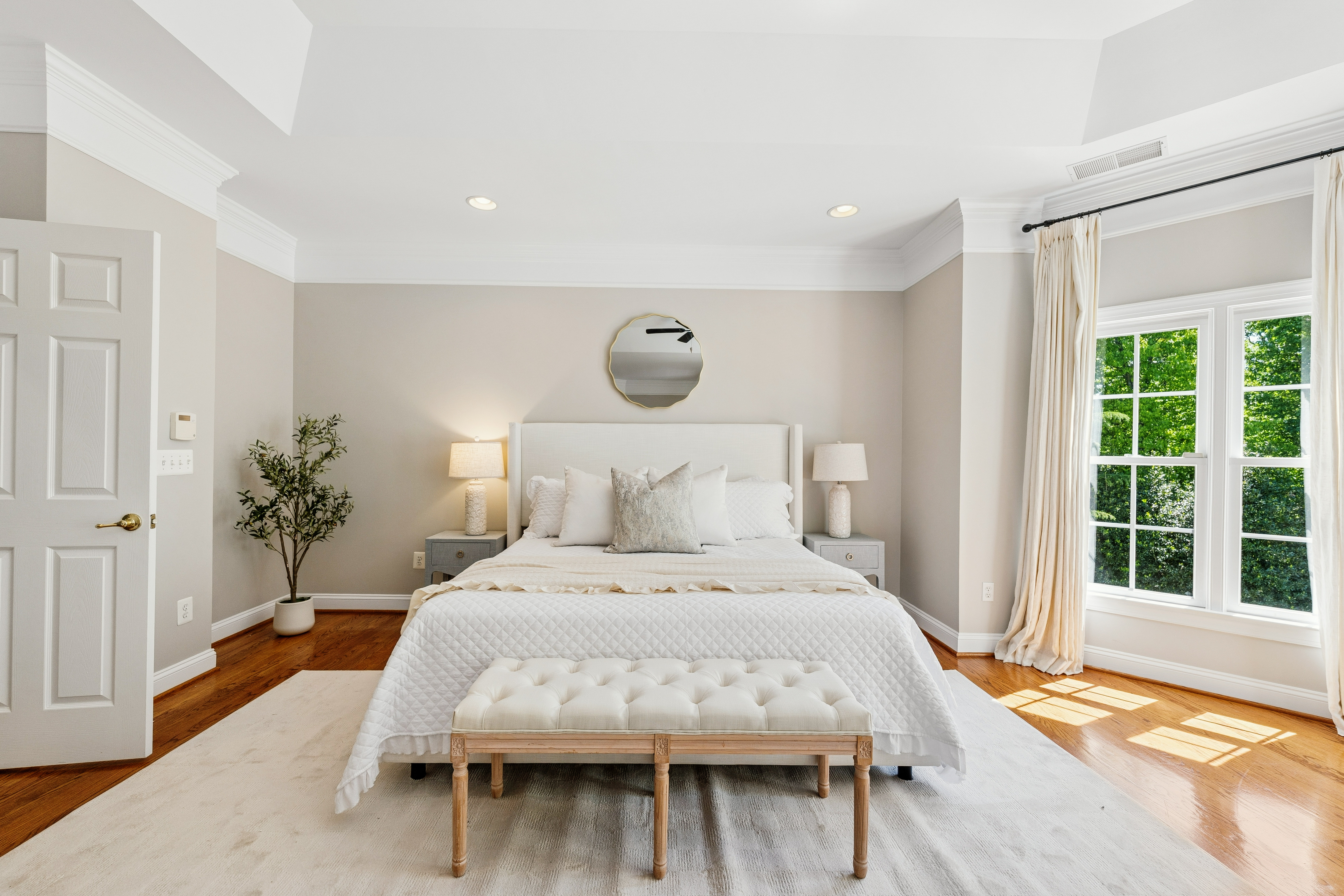  43295 Fieldsview Court, Leesburg, VA, 20176 - 物件實景