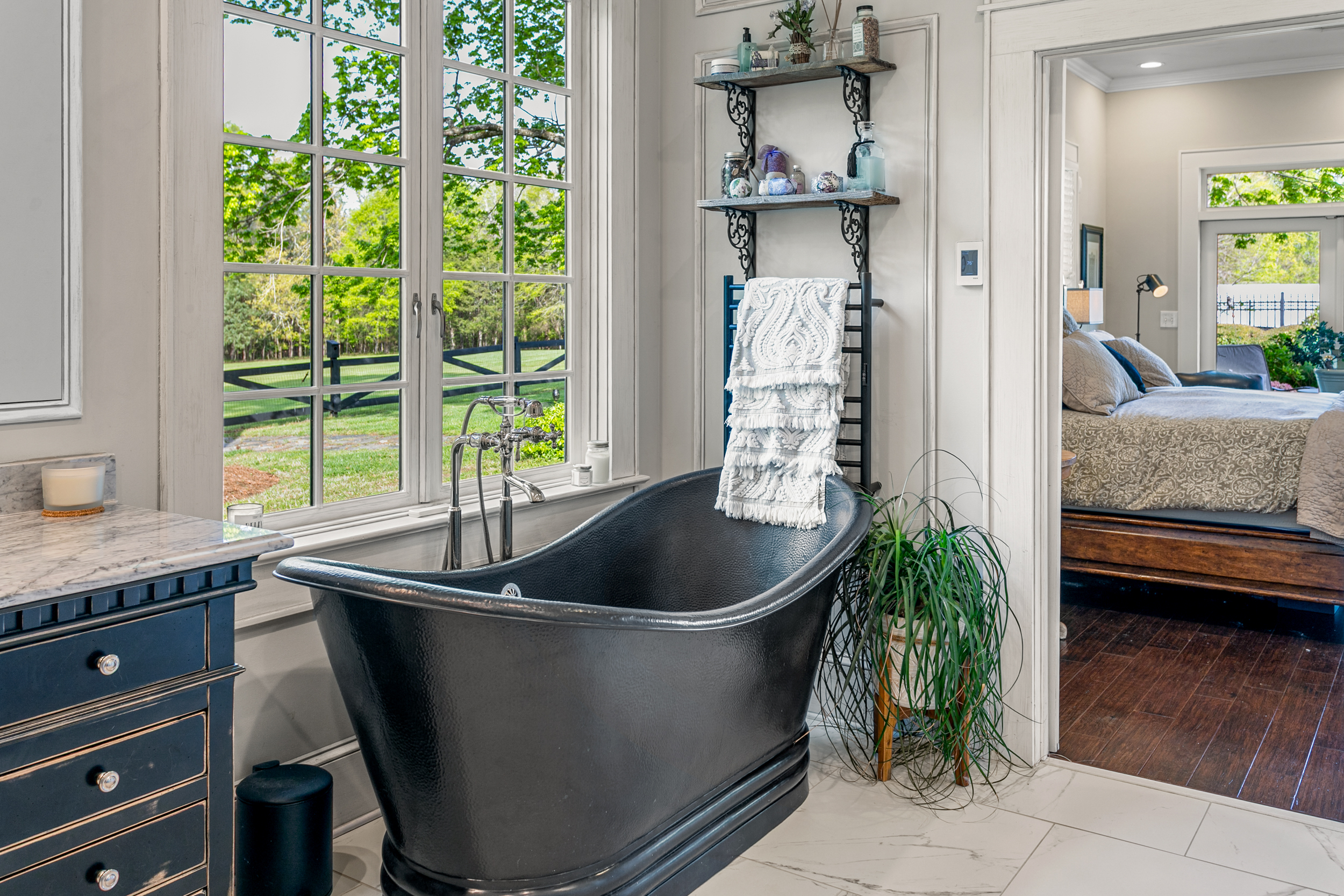  3542 Bason Road, Mebane, NC 27302 - 物件實景