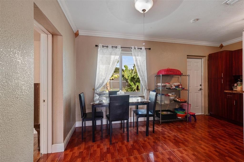 Miami, Florida, 33150, United States, 4 Bedrooms Bedrooms, ,3 BathroomsBathrooms,Residential,For Sale,2005857