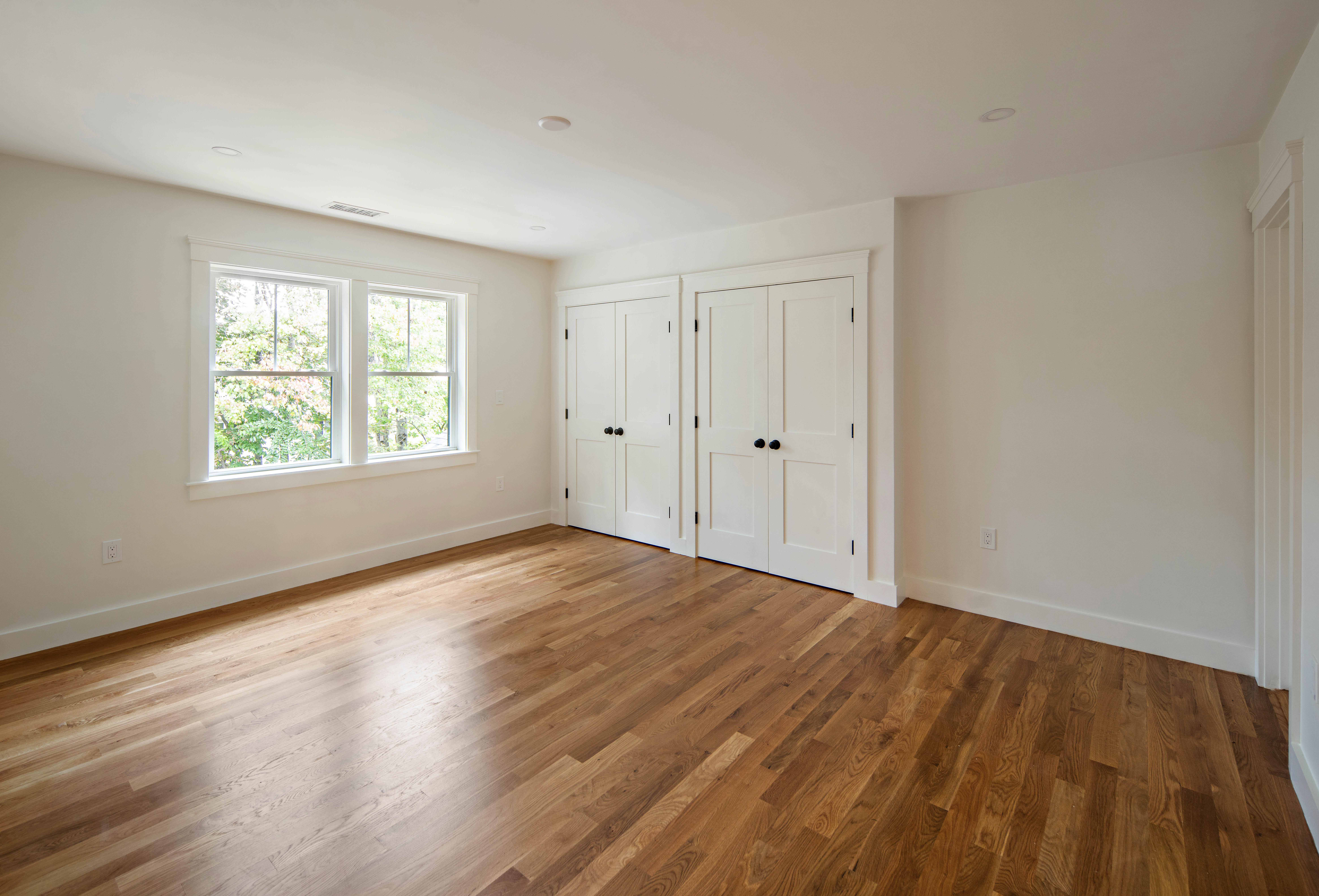  1 Plymouth Road, Winchester, MA 01890 - 物件實景