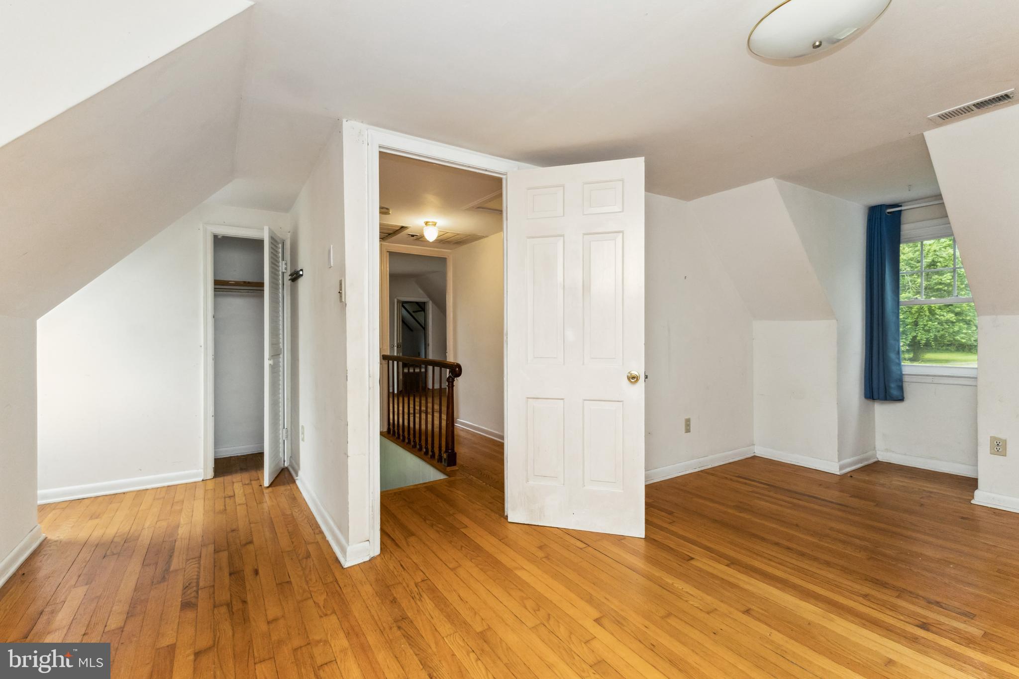 Newburg, Maryland, 20664, United States, 3 Bedrooms Bedrooms, ,3 BathroomsBathrooms,Residential,For Sale,2000338